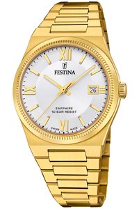 Picture: FESTINA 20038/1