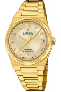 Picture: FESTINA 20033/2