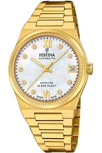 Picture: FESTINA 20033/1