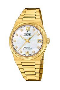 Picture: FESTINA 20033/1