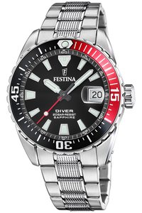 Picture: FESTINA 20669/6