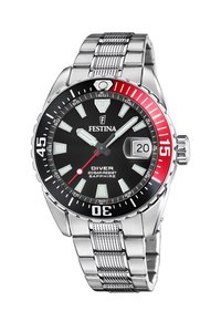Picture: FESTINA 20669/6