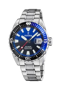Picture: FESTINA 20669/5