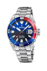 Picture: FESTINA 20669/4