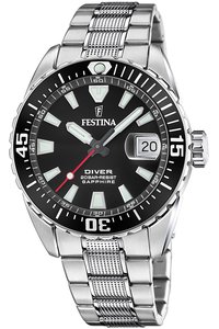 Picture: FESTINA 20669/3