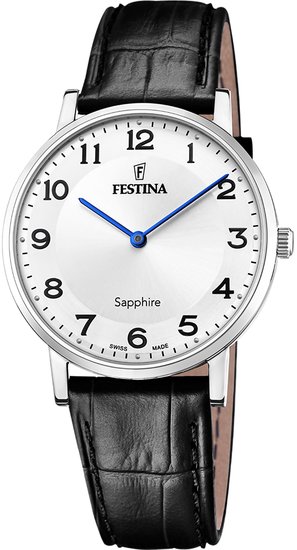 Hodinky FESTINA 20012/5