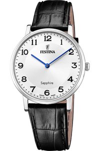 Picture: FESTINA 20012/5