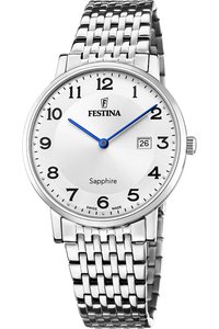 Picture: FESTINA 20018/4