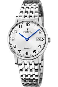 Picture: FESTINA 20019/4