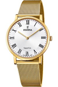 Picture: FESTINA 20022/4