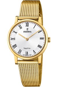 Picture: FESTINA 20023/4