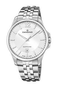 Picture: CANDINO C4762/1