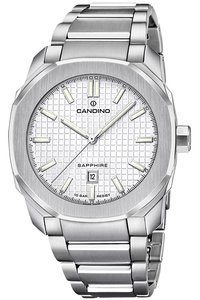 Picture: CANDINO C4754/1