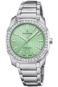 Picture: CANDINO C4756/2