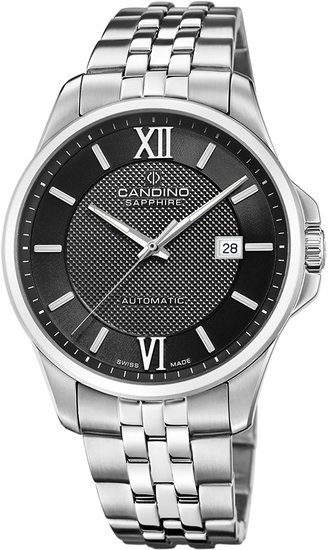 Hodinky CANDINO C4768/4