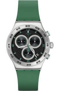 Picture: SWATCH YVS525