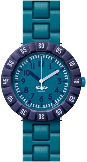 Hodinky FLIK FLAK ZFCSP122