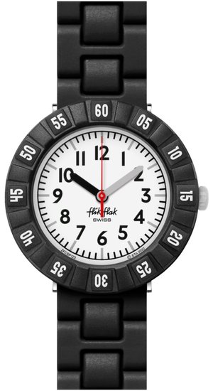 Hodinky FLIK FLAK ZFCSP123