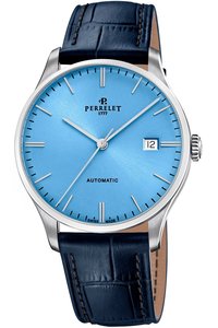 Picture: PERRELET A1300/C