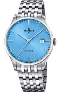 Picture: PERRELET A1300/B