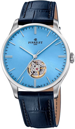 Hodinky PERRELET A1302/A