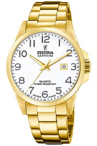 Picture: FESTINA 20044/1