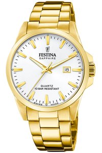 Picture: FESTINA 20044/2