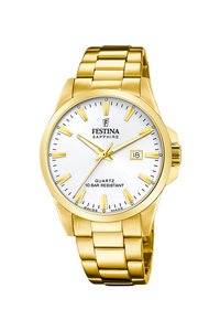 Picture: FESTINA 20044/2