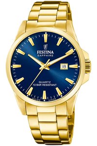 Picture: FESTINA 20044/3