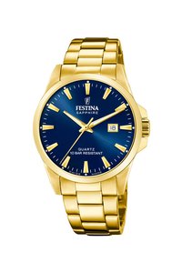 Picture: FESTINA 20044/3