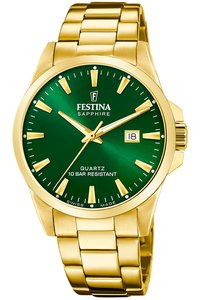 Picture: FESTINA 20044/5