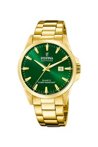 Picture: FESTINA 20044/5
