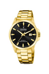 Picture: FESTINA 20044/6