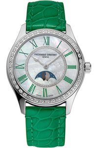 Picture: FREDERIQUE CONSTANT FC-331MPWGRD3BD6