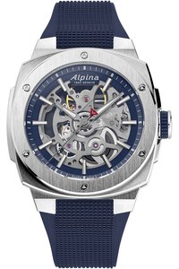 Picture: ALPINA AL-520NSKT3AE6