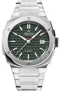 Picture: ALPINA AL-525GR3AE6B