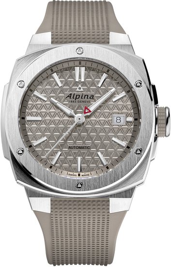 Hodinky ALPINA AL-525BG3AE6