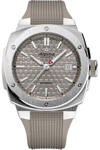 Picture: ALPINA AL-525BG3AE6