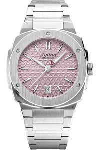 Picture: ALPINA AL-220PI2AE6B