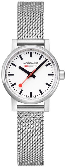 Hodinky MONDAINE MSE.26110.SM