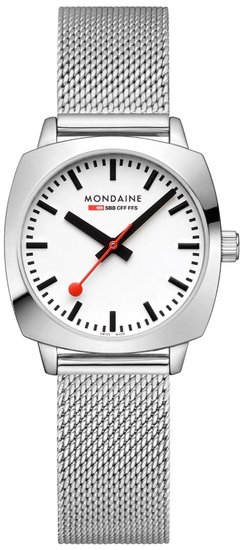 Hodinky MONDAINE MSL.31110.SM