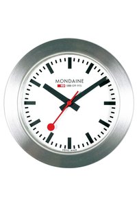 Picture: MONDAINE A660.30318.81SBB