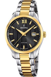 Picture: FESTINA 20027/4