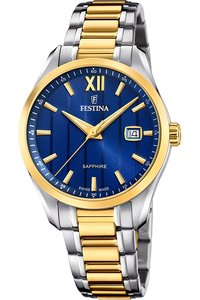 Picture: FESTINA 20027/2