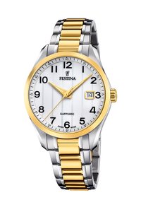 Picture: FESTINA 20027/1
