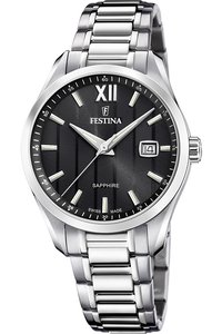 Picture: FESTINA 20026/4