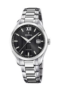Picture: FESTINA 20026/4