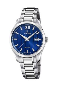 Picture: FESTINA 20026/2