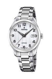 Picture: FESTINA 20026/1