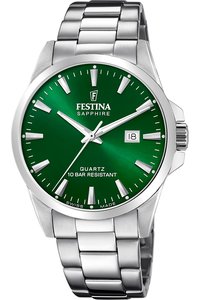 Picture: FESTINA 20024/6